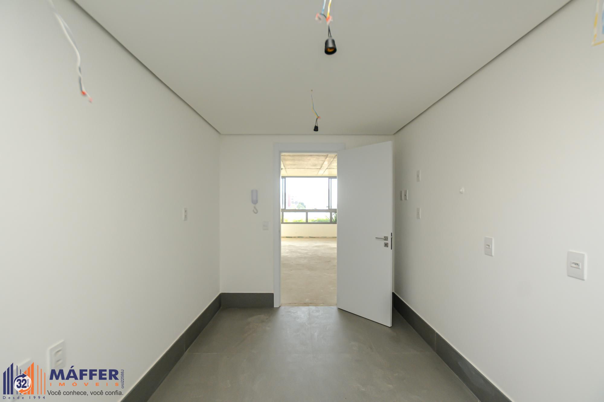 Apartamento, 3 quartos, 156 m² - Foto 14