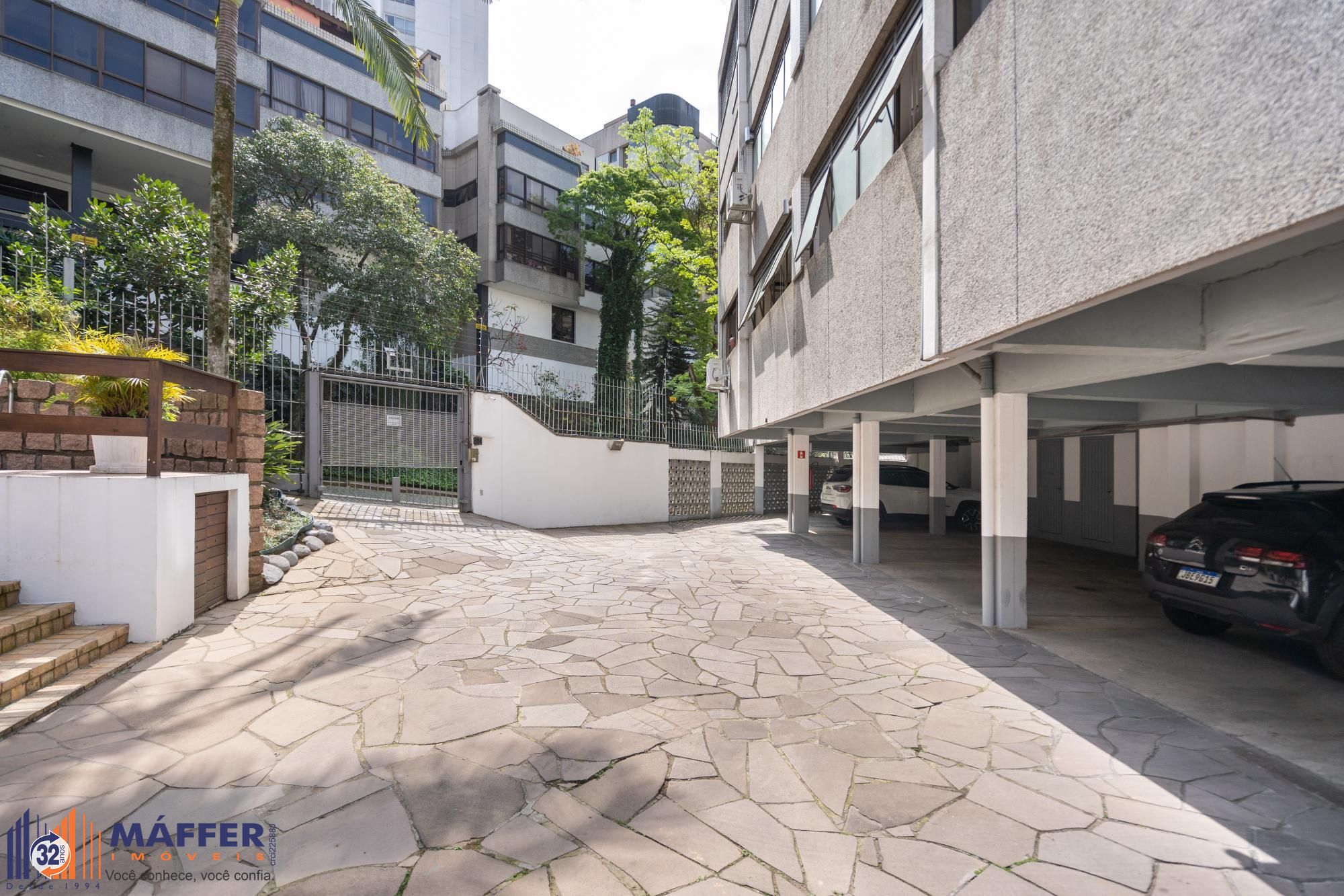 Apartamento, 2 quartos, 142 m² - Foto 30