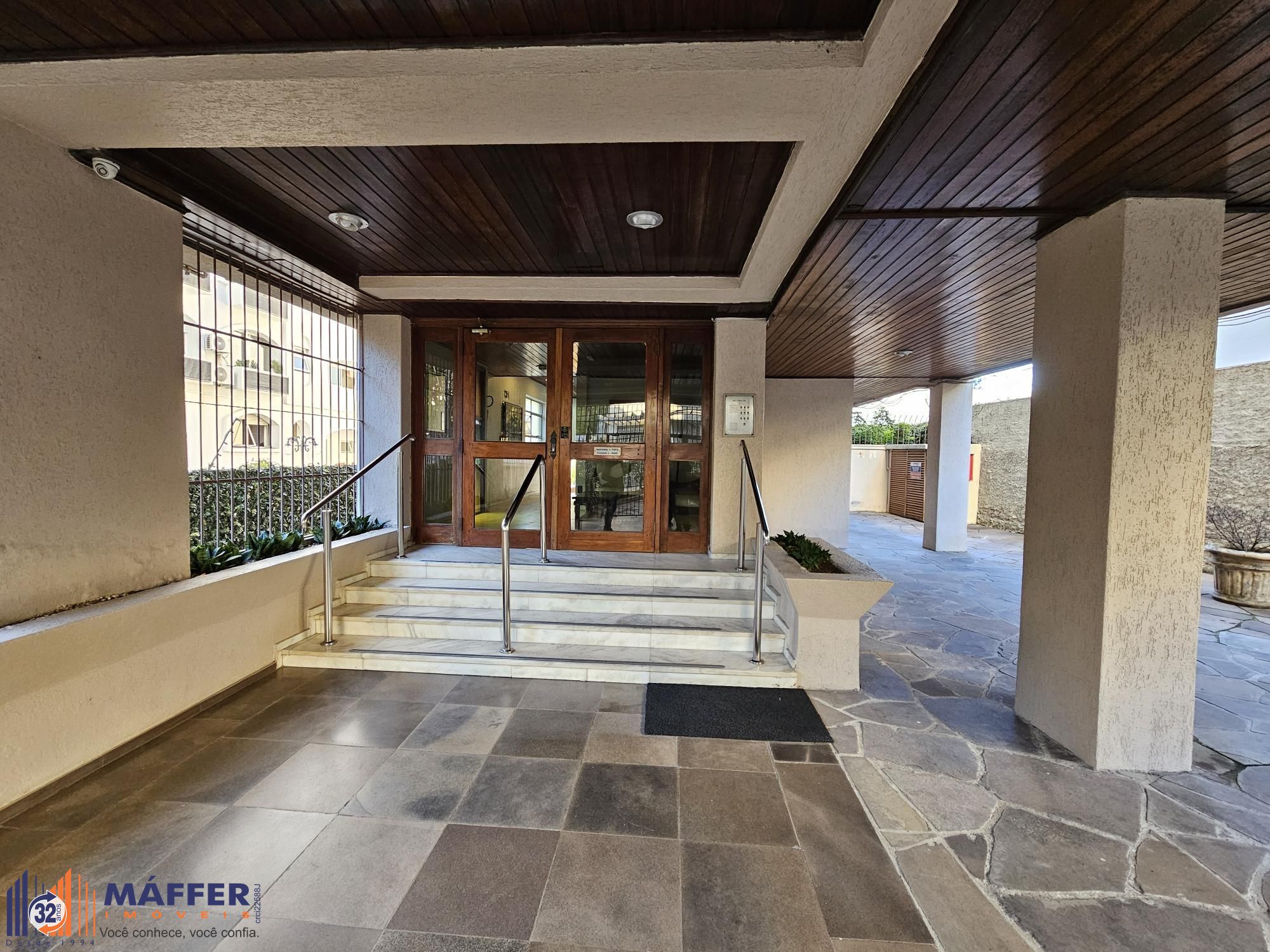 Cobertura, 2 quartos, 171 m² - Foto 33