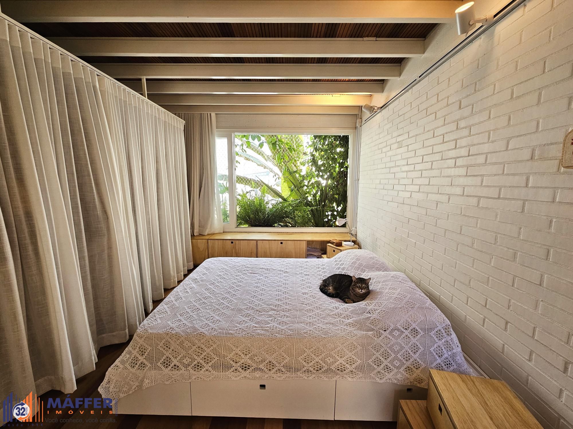 Sobrado, 2 quartos, 104 m² - Foto 14