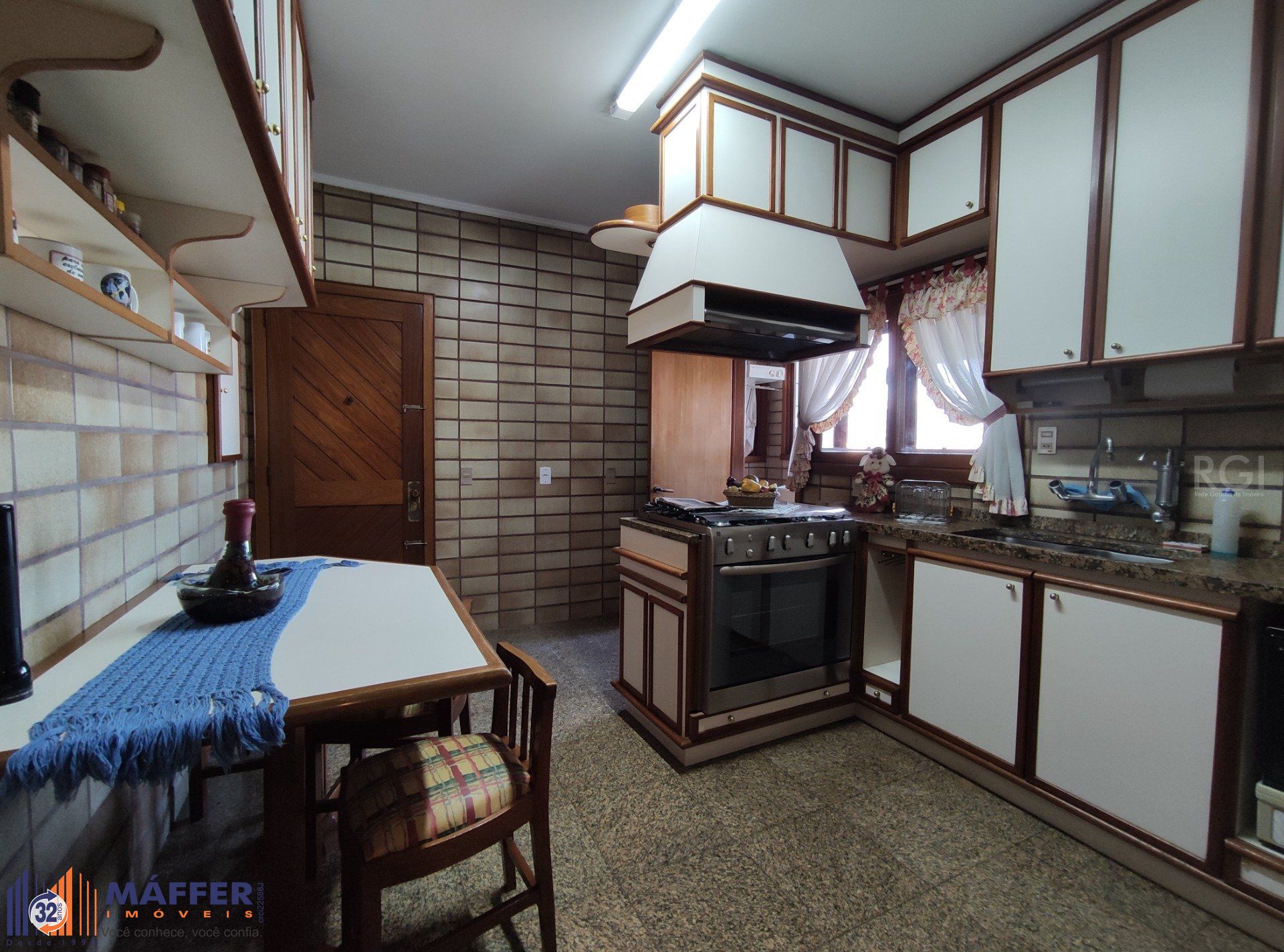 Cobertura, 3 quartos, 354 m² - Foto 15