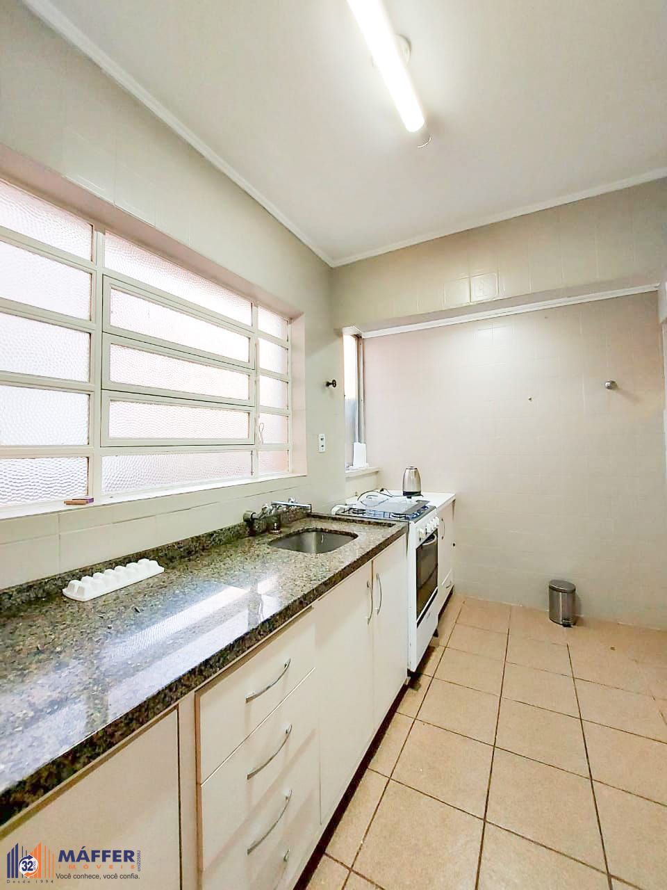 Apartamento, 3 quartos, 90 m² - Foto 20