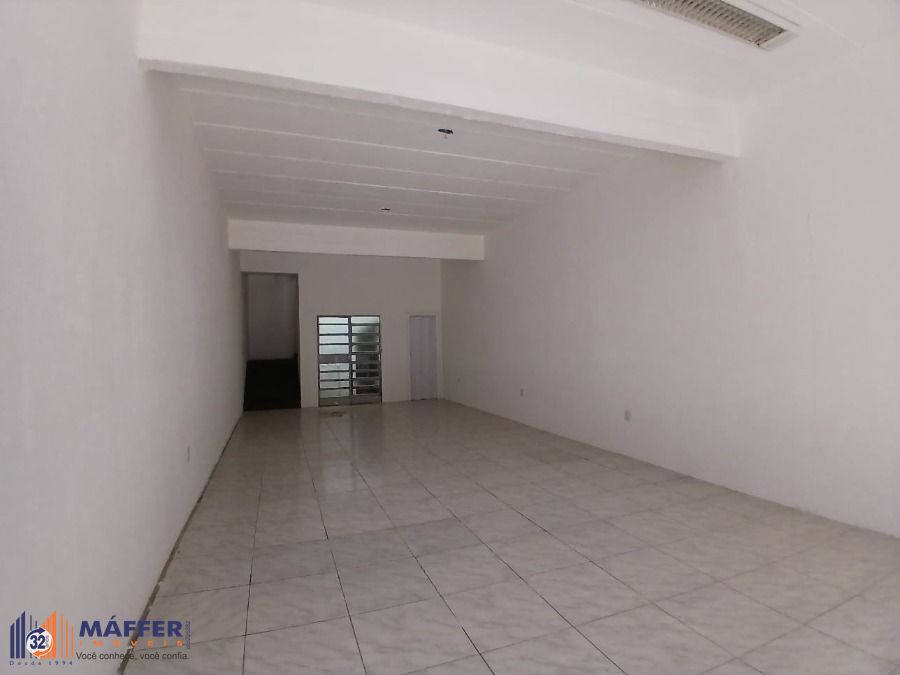 Sala Comercial, 2 salas, à venda, 146 m², São Geraldo - Porto Alegre — foto 3