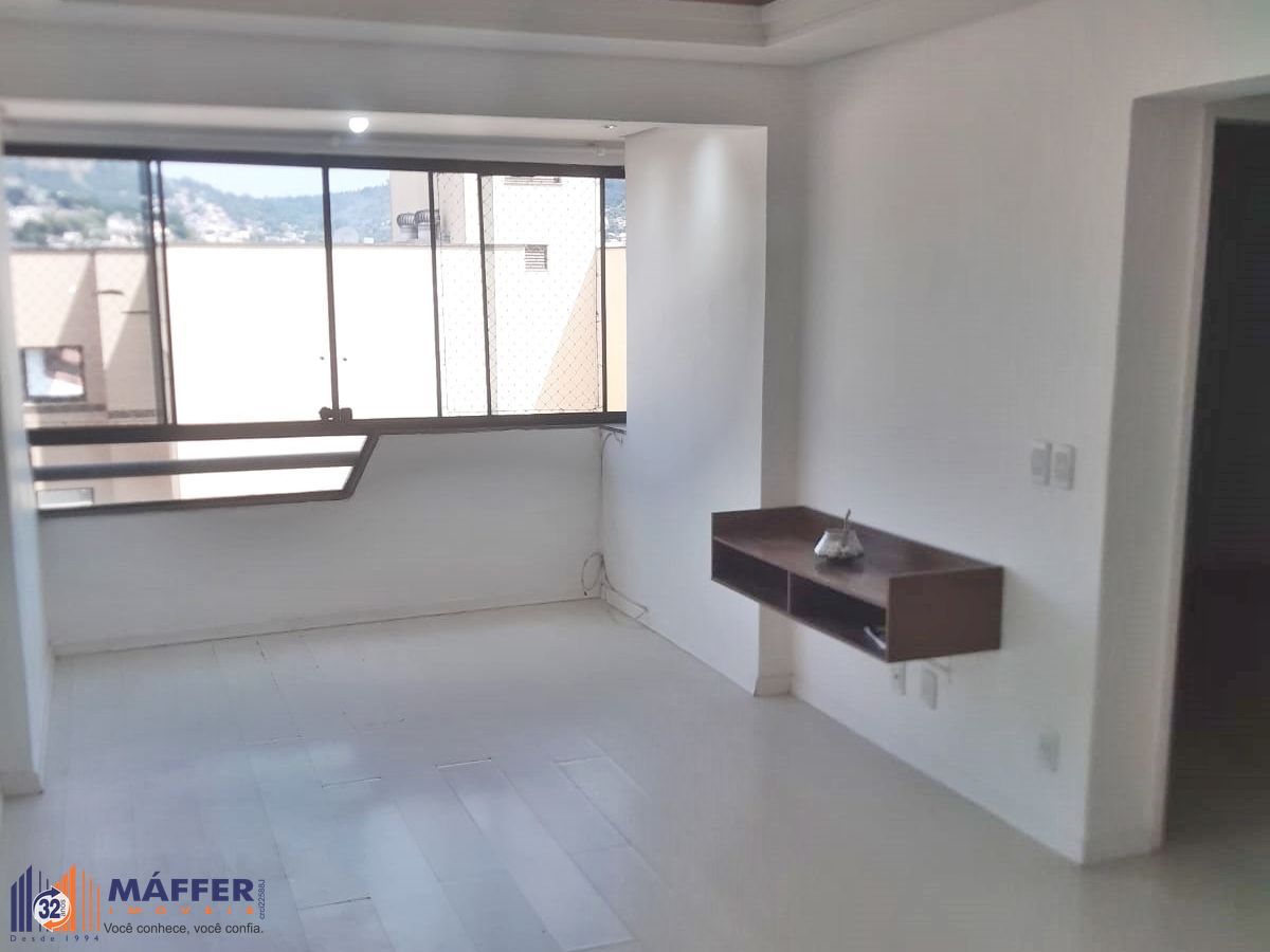 Apartamento, 1 quarto, à venda, 50 m², Partenon - Porto Alegre — foto 4