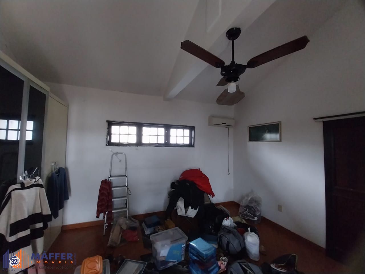 Casa, 5 quartos, 304 m² - Foto 43