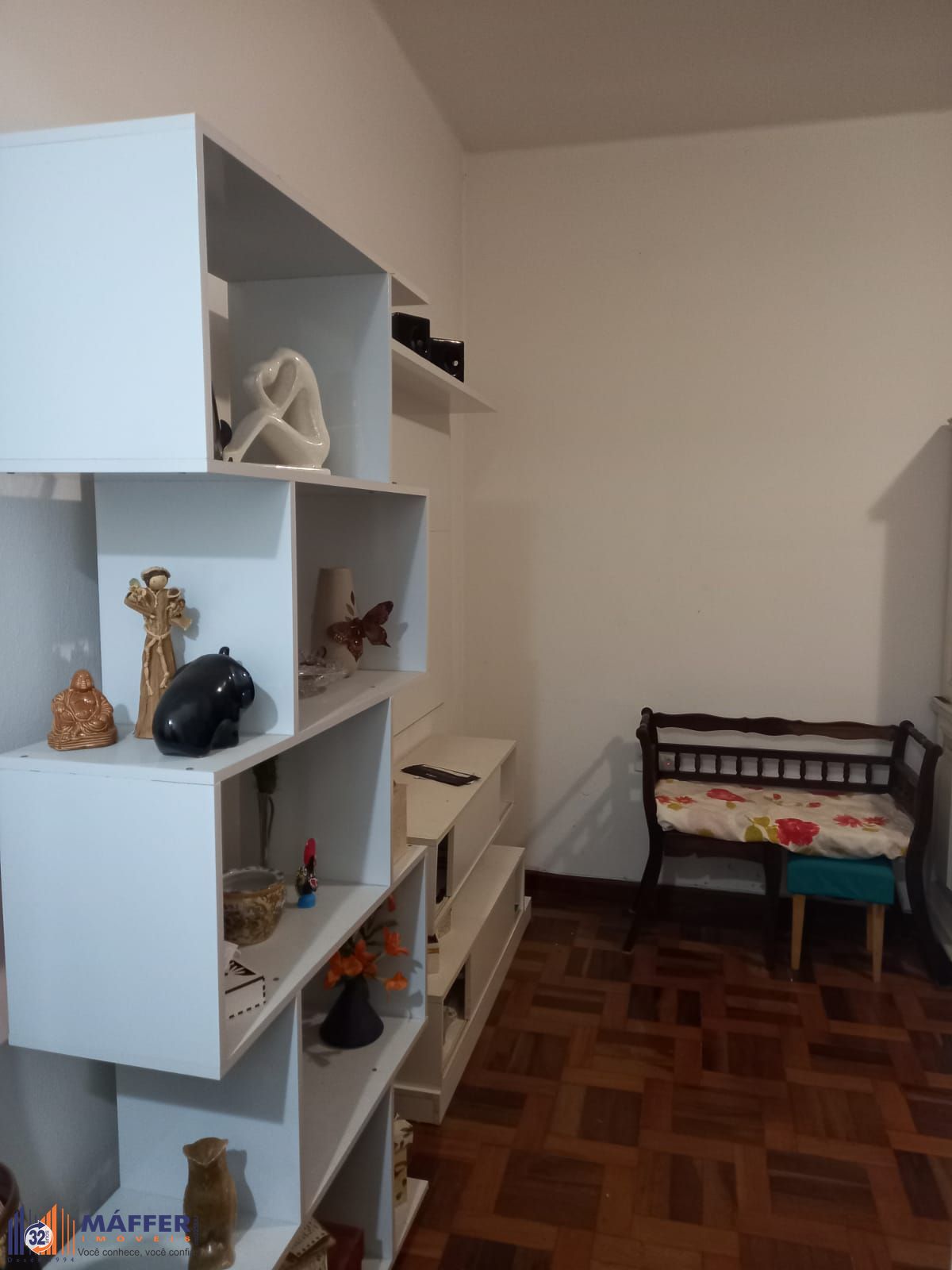 Apartamento, 2 quartos, 51 m² - Foto 5