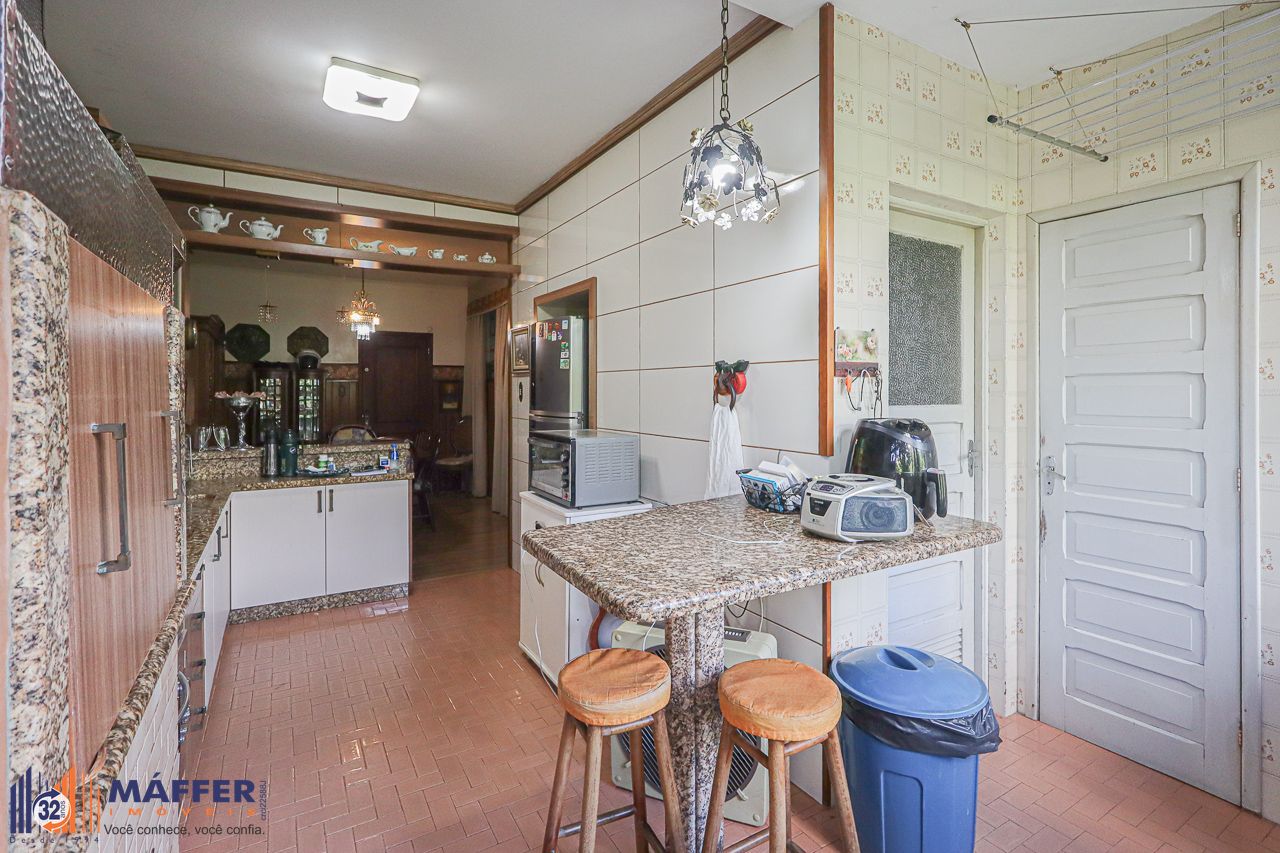 Apartamento, 4 quartos, 168 m² - Foto 13
