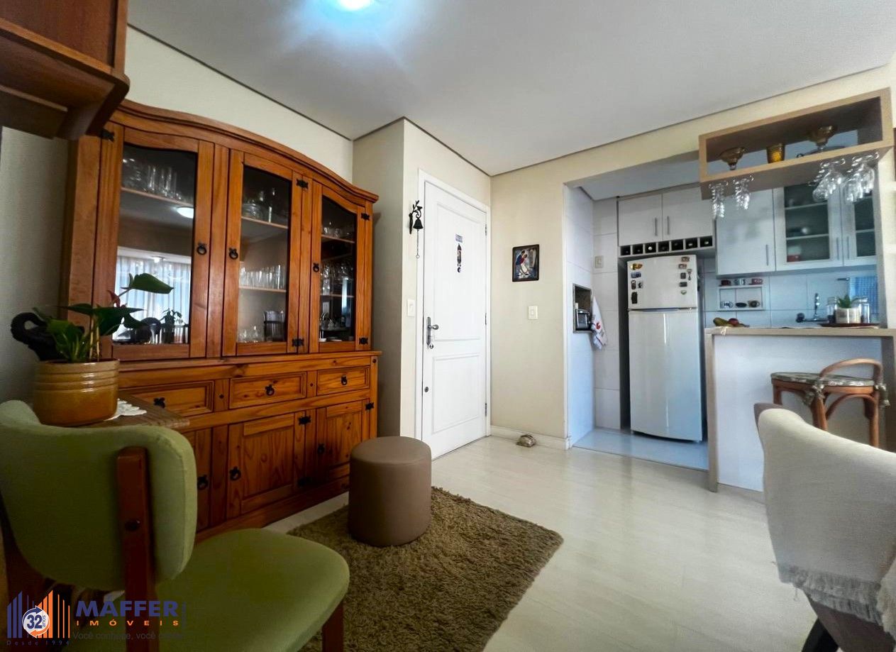 Apartamento, 2 quartos, 62 m² - Foto 23