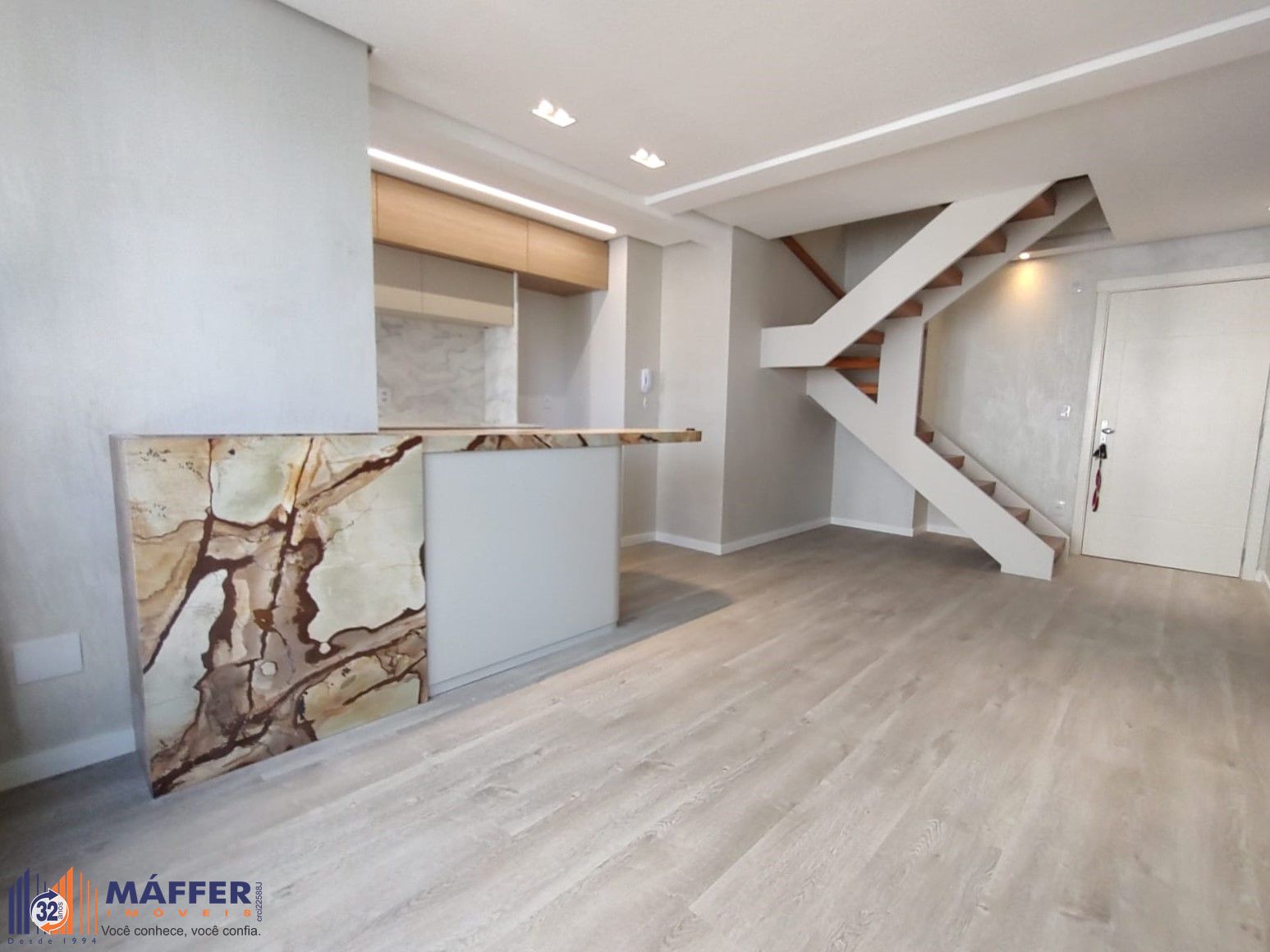 Apartamento, 2 quartos, 101 m² - Foto 13