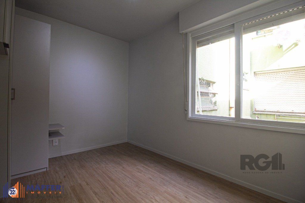 Apartamento, 1 quarto, 39 m² - Foto 11