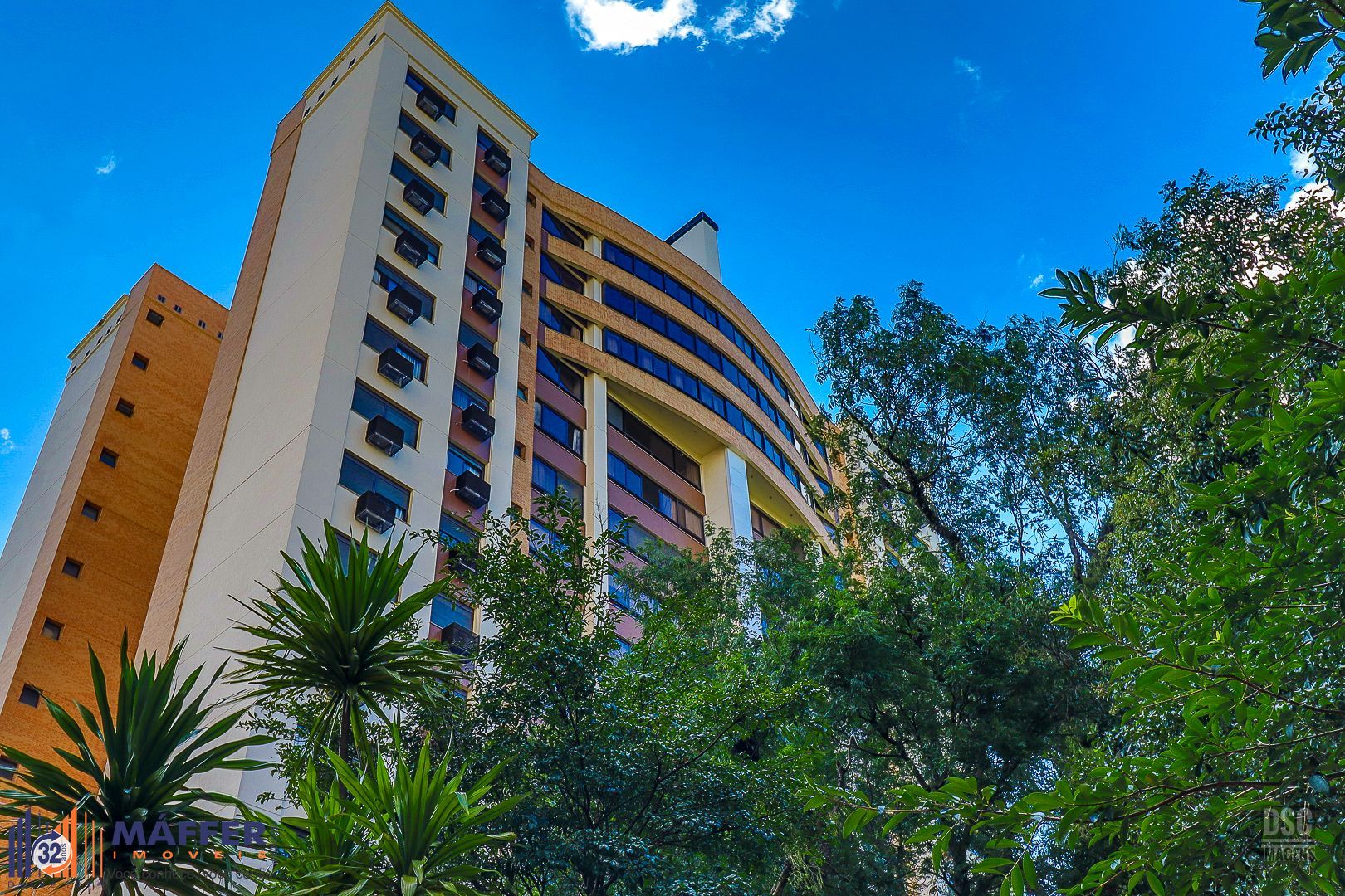 Apartamento, 3 quartos, 140 m² - Foto 47