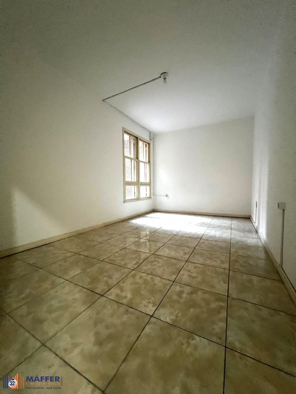 Apartamento, 2 quartos, 77 m² - Foto 29