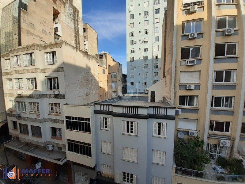 Apartamento, 3 quartos, 101 m² - Foto 13