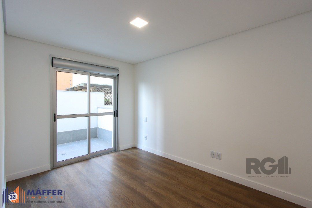 Apartamento, 1 quarto, 65 m² - Foto 18