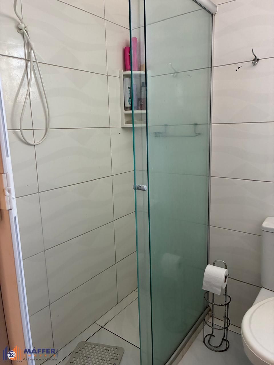 Apartamento, 2 quartos, 58 m² - Foto 7