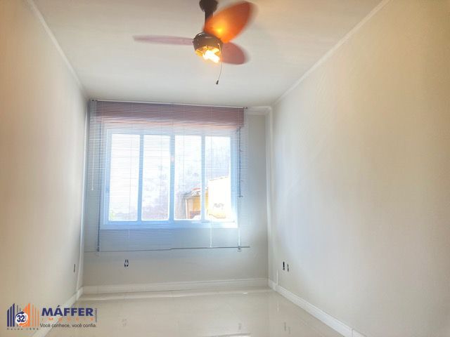 Apartamento, 1 quarto, à venda, 50 m², Centro Histórico - Porto Alegre — foto 2