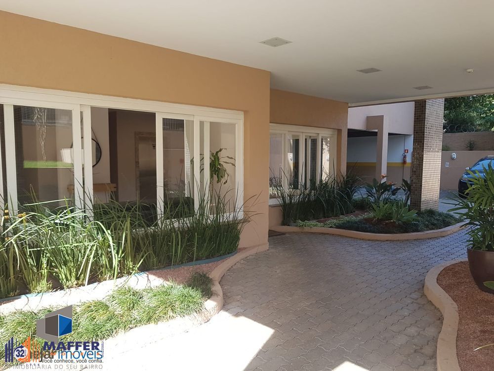 Apartamento, 2 quartos, 57 m² - Foto 43