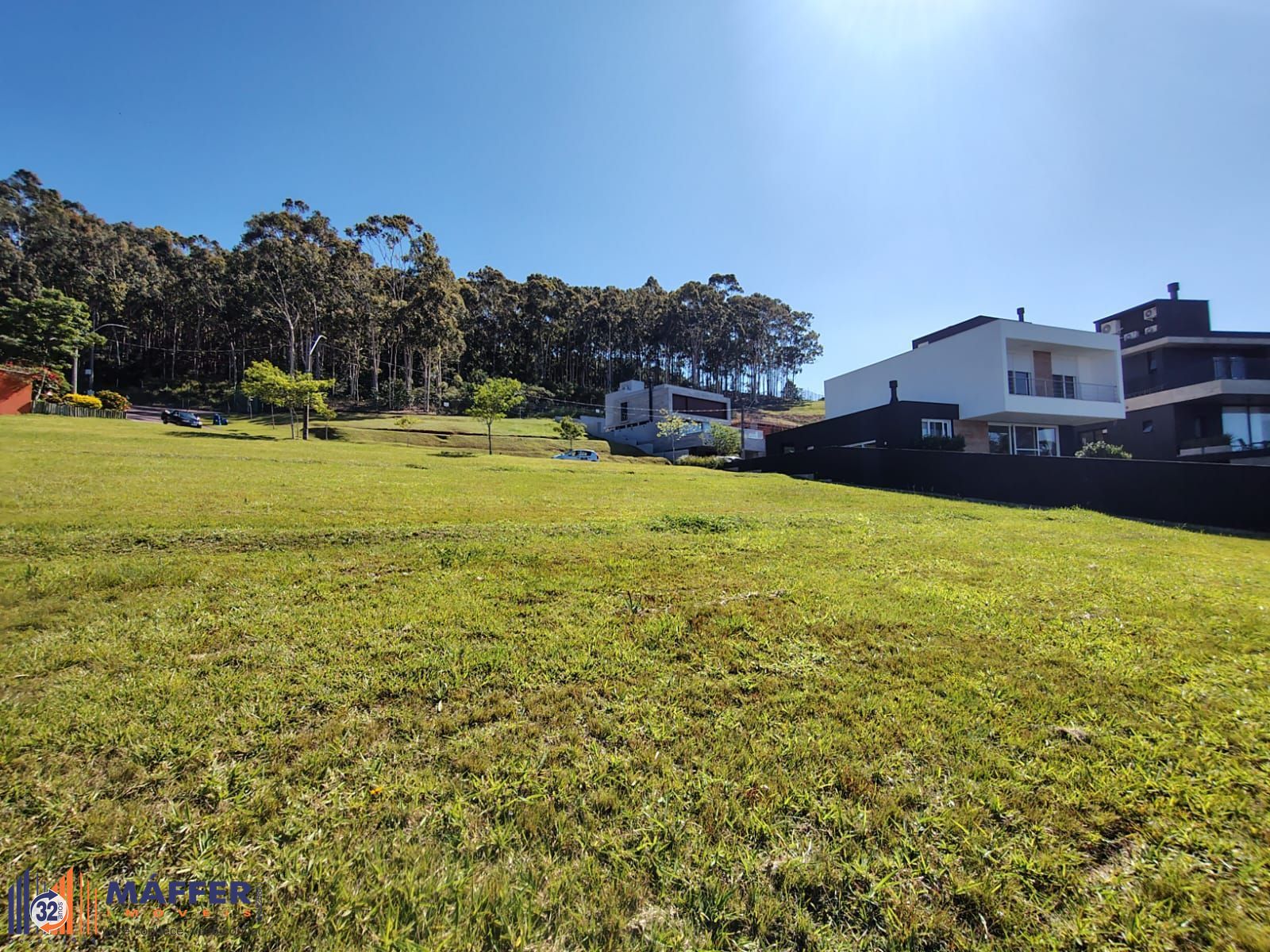 Terreno, à venda, Alphaville - Porto Alegre — foto 3
