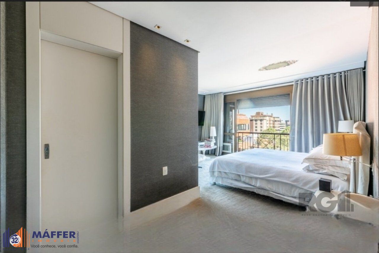 Apartamento, 2 quartos, 264 m² - Foto 15