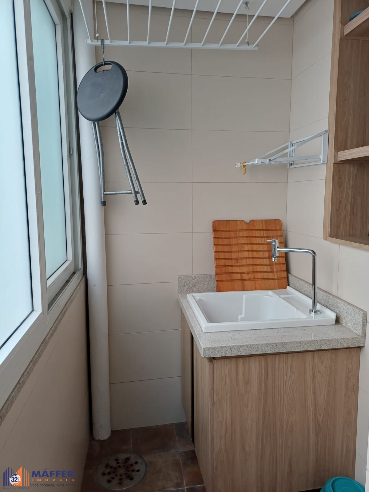 Apartamento, 2 quartos, 66 m² - Foto 10