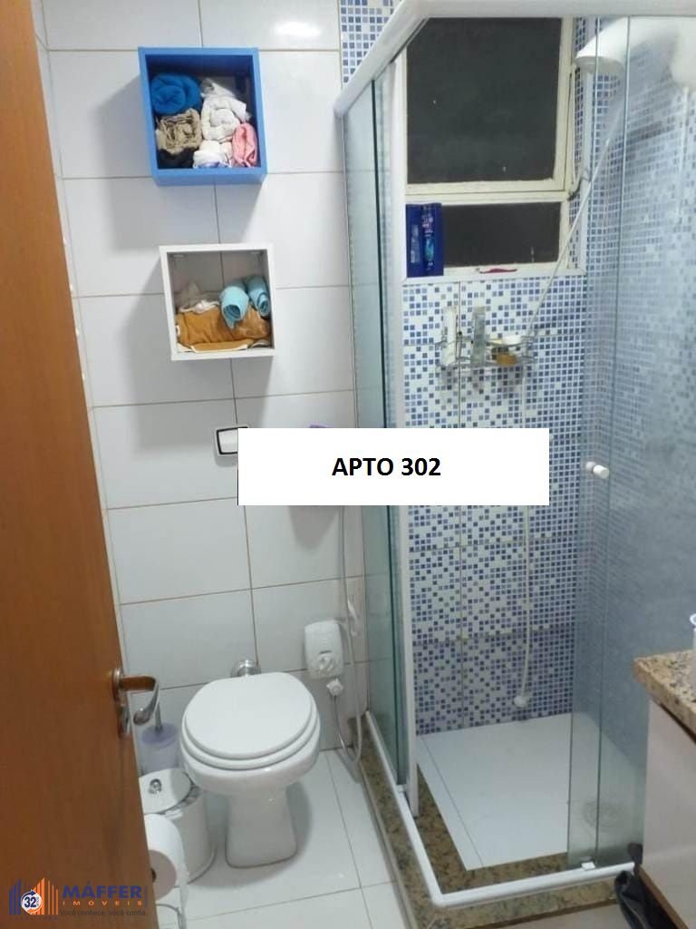 Apartamento, 1 quarto, 43 m² - Foto 15