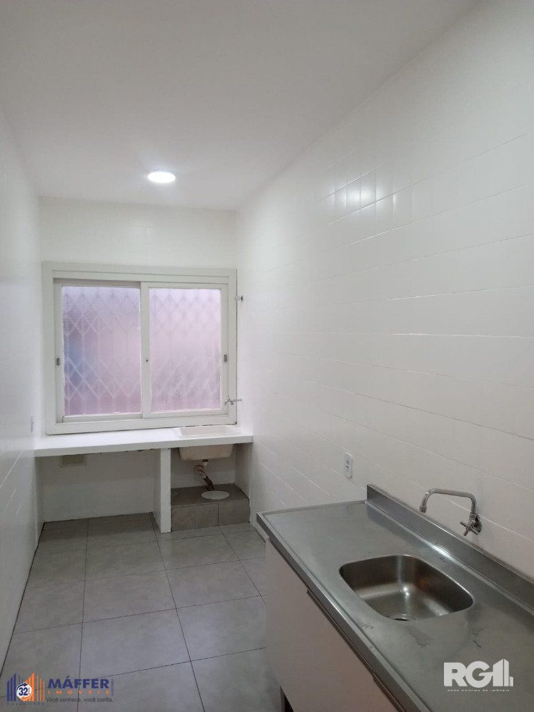Apartamento, 2 quartos, 62 m² - Foto 11
