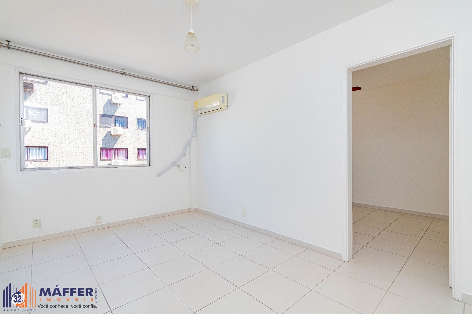 Apartamento, 1 quarto, à venda, 41 m², Menino Deus - Porto Alegre — foto 4