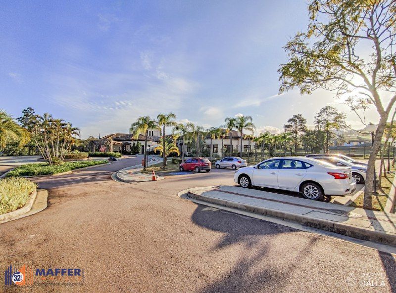 Terreno, 612 m² - Foto 11