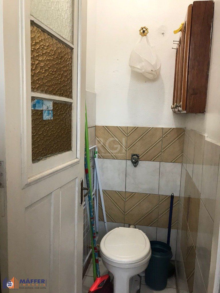 Apartamento, 3 quartos, 82 m² - Foto 19