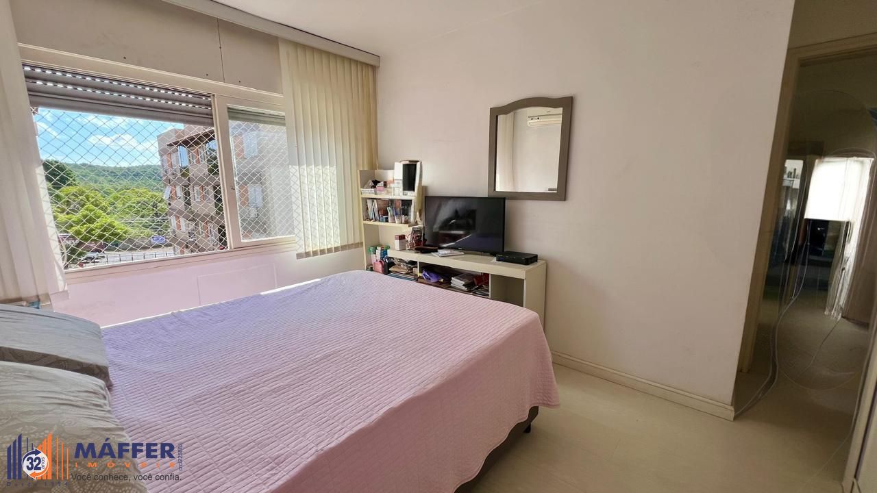 Apartamento, 3 quartos, 70 m² - Foto 19