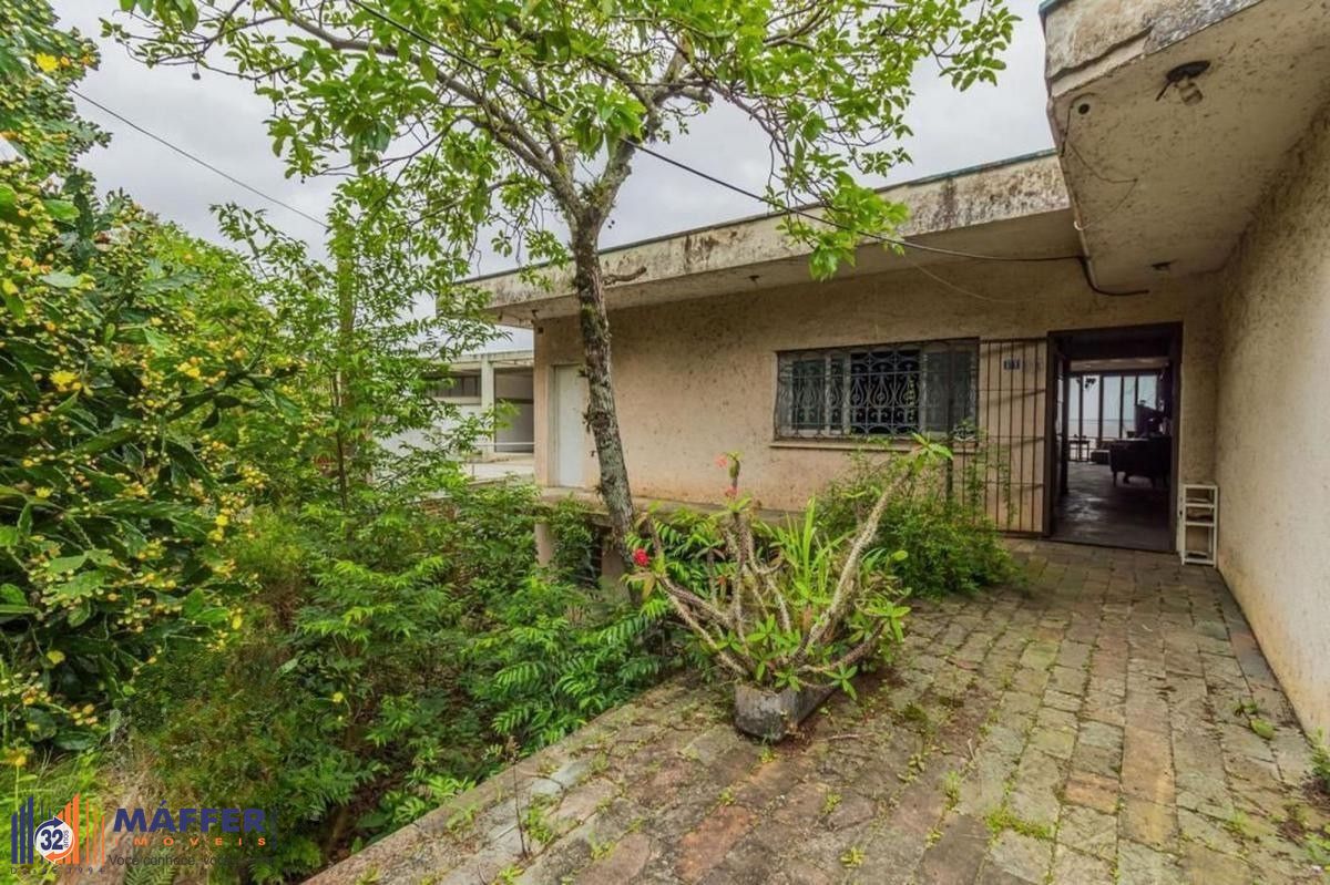 Casa, 5 quartos, à venda, 561 m², Vila Assunção - Porto Alegre — foto 4