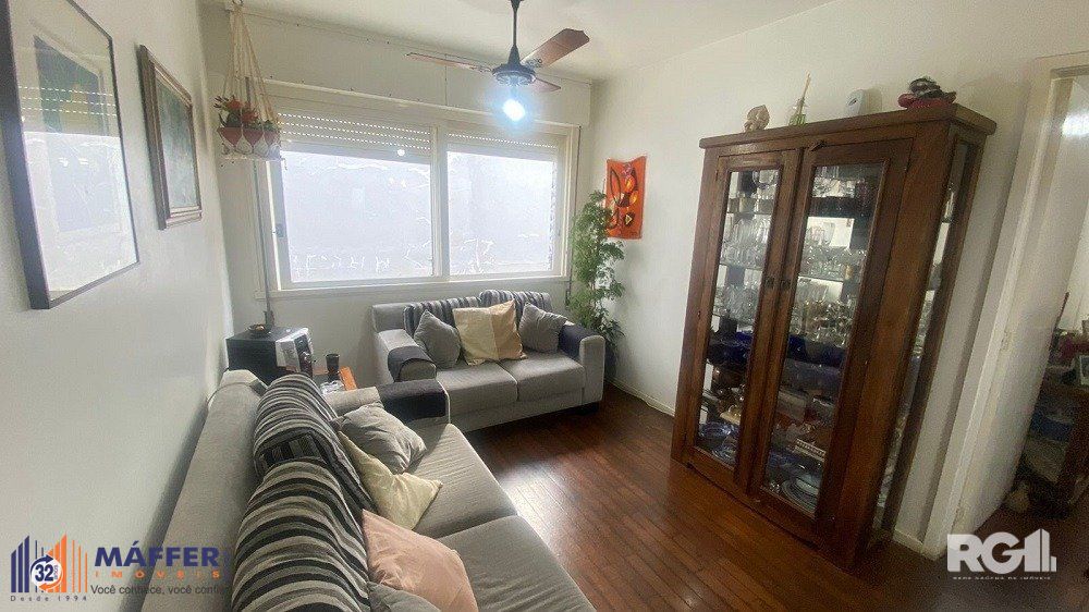 Apartamento, 3 quartos, à venda, 84 m², Menino Deus - Porto Alegre — foto 3