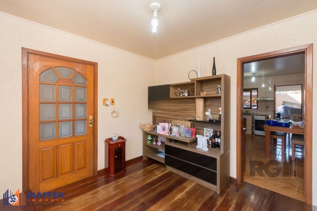 Casa, 4 quartos, à venda, 265 m², Cavalhada - Porto Alegre — foto 5