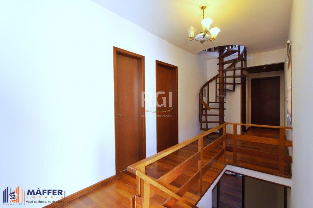 Casa, 4 quartos, à venda, 185 m², Teresópolis - Porto Alegre — foto 2