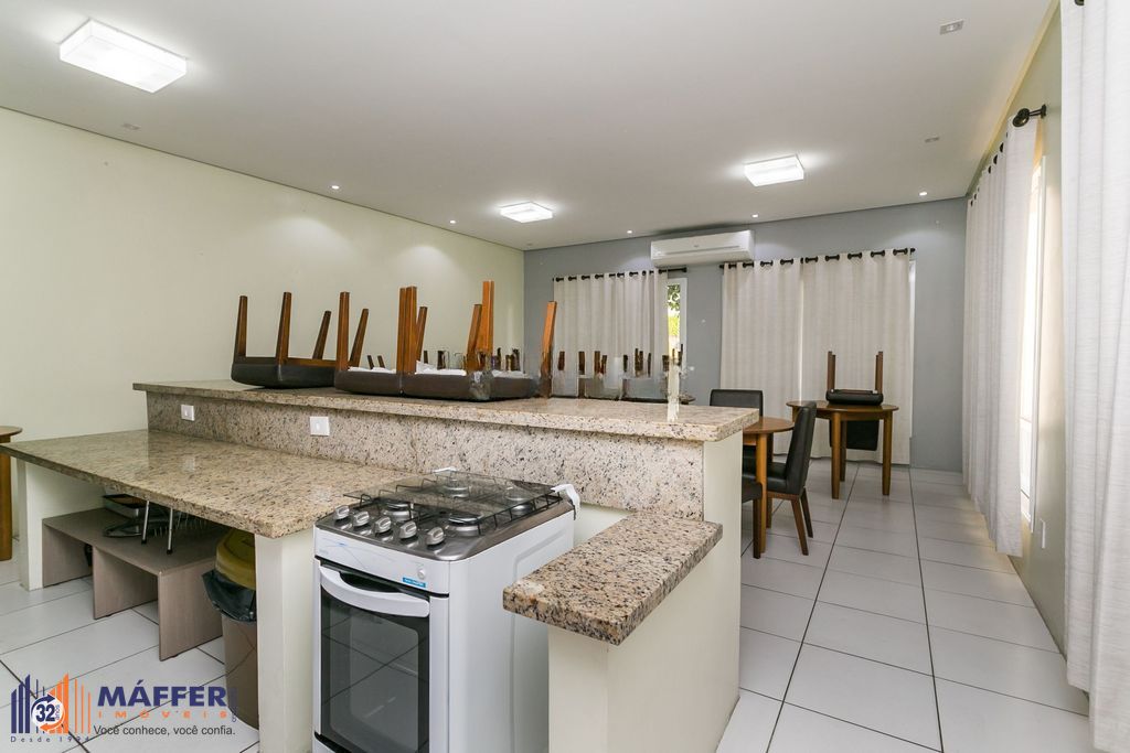 Casa de Condomínio, 3 quartos - Foto 30