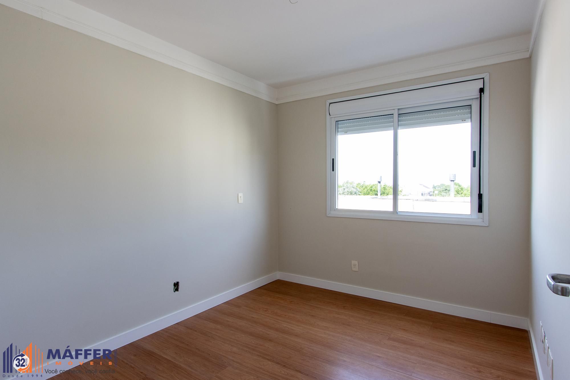 Apartamento, 3 quartos, 128 m² - Foto 19