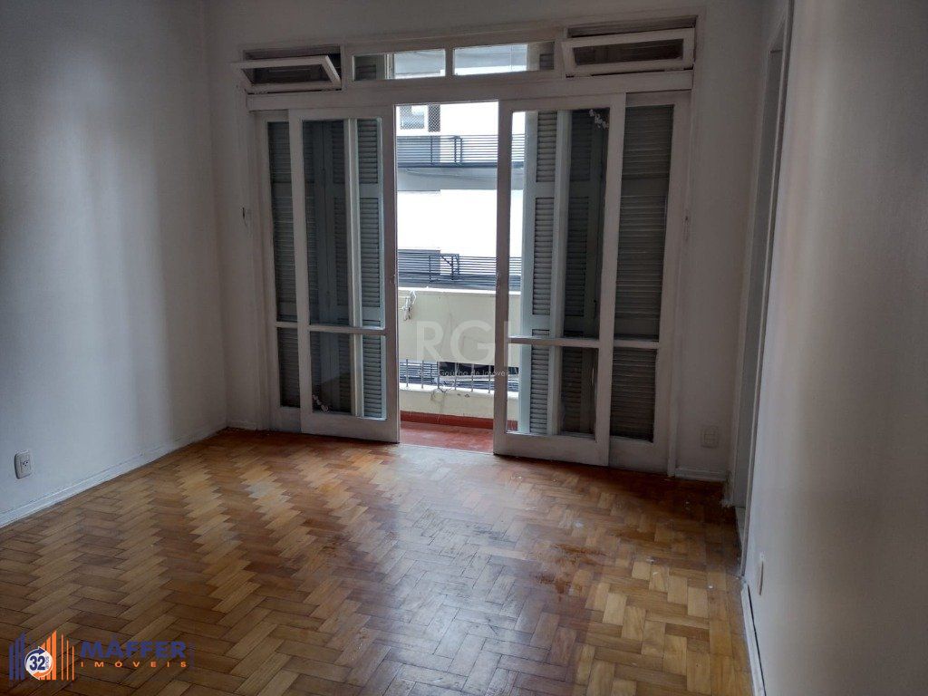 Apartamento, 3 quartos, 134 m² - Foto 9