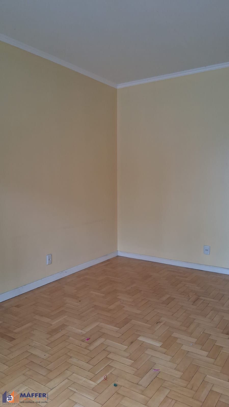 Apartamento, 3 quartos, 232 m² - Foto 60