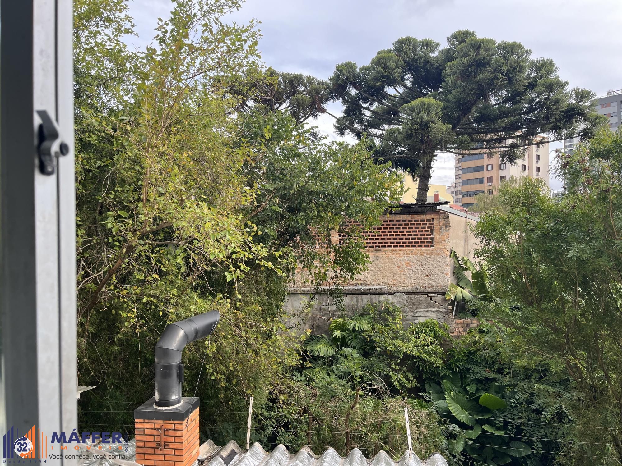 Apartamento, 2 quartos, 59 m² - Foto 16