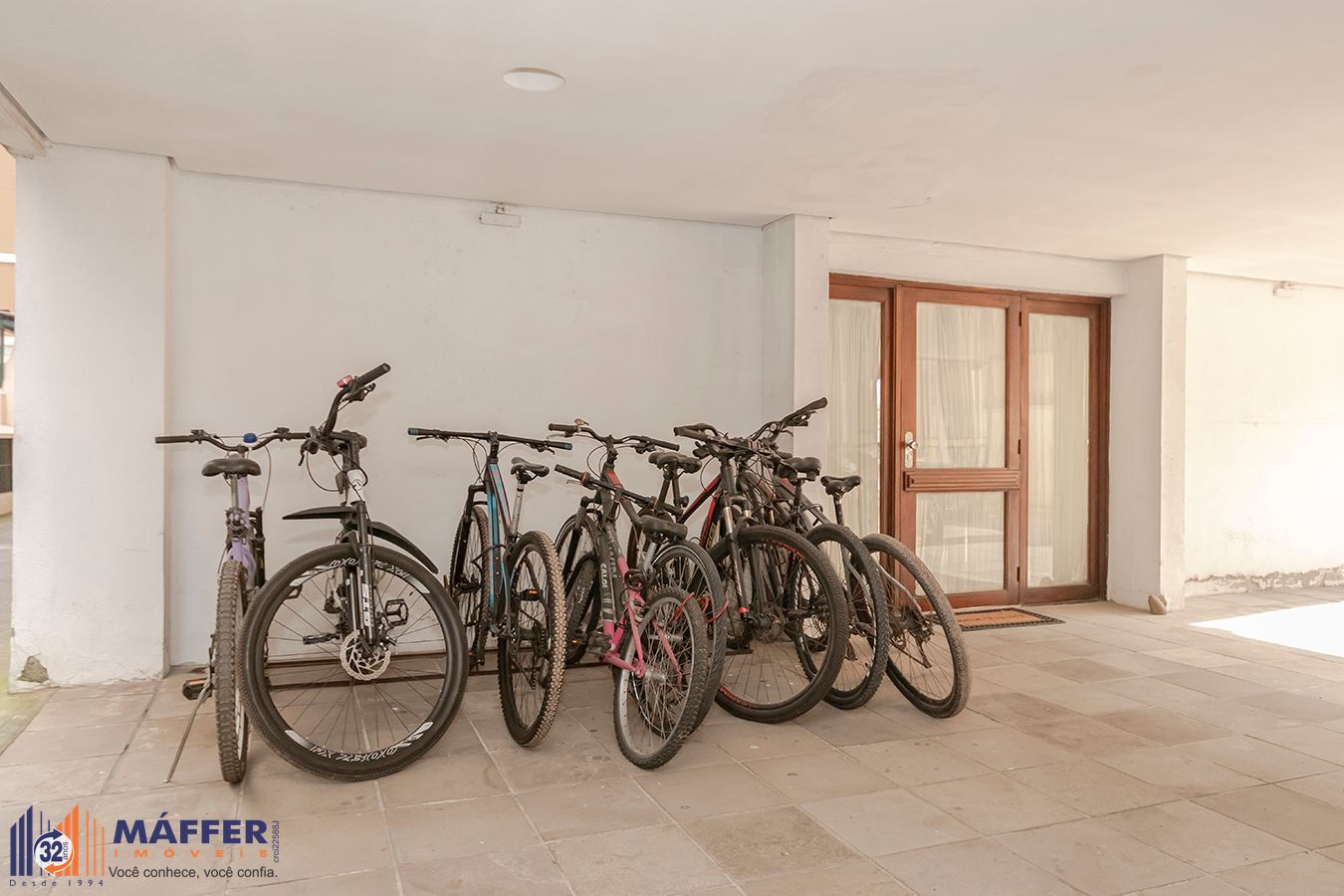 Cobertura, 3 quartos, 184 m² - Foto 58