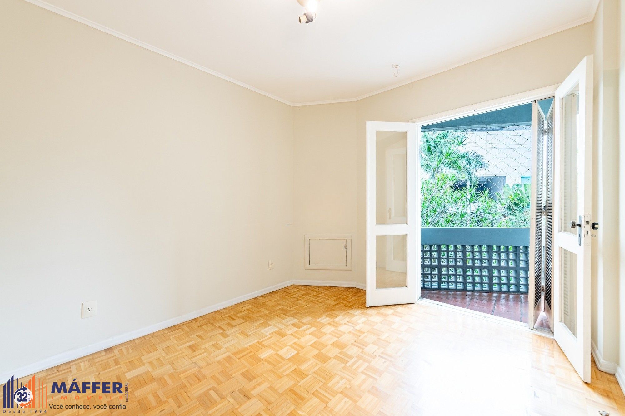 Apartamento, 3 quartos, 116 m² - Foto 10