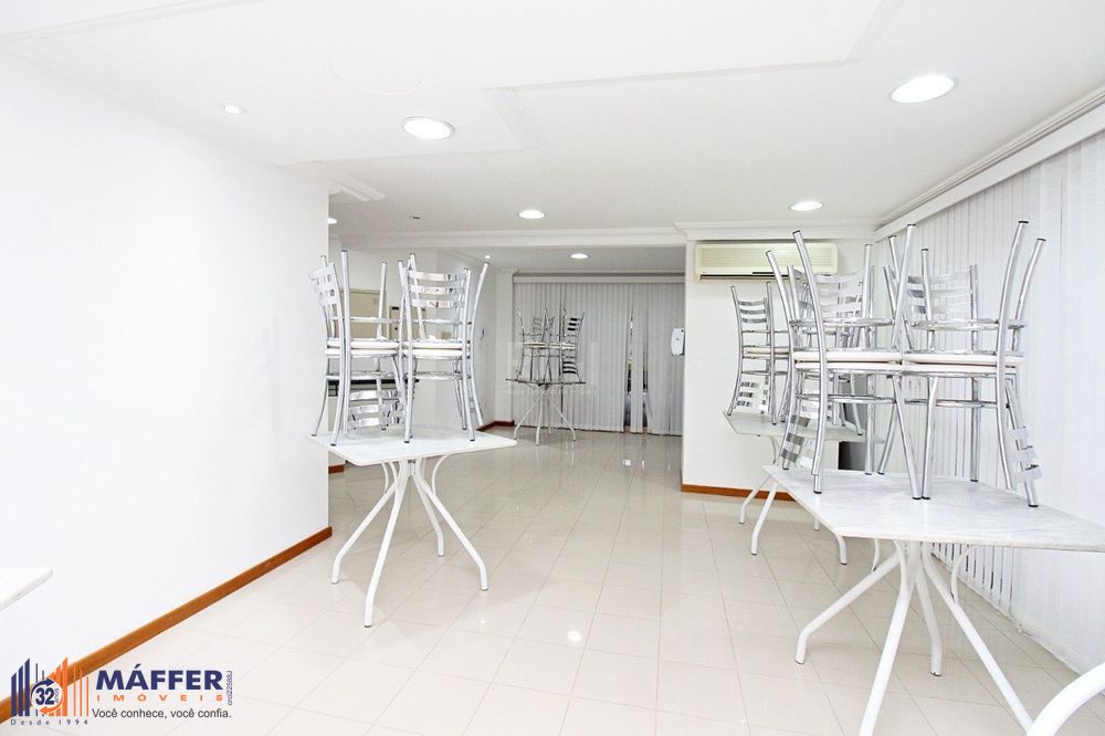 Apartamento, 3 quartos, 96 m² - Foto 12