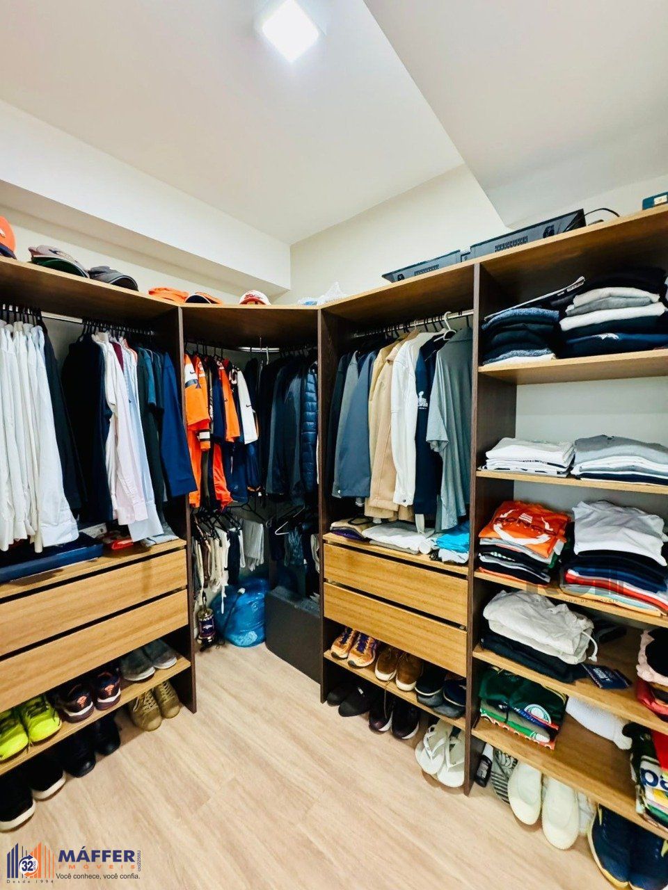 Apartamento, 3 quartos, 325 m² - Foto 65