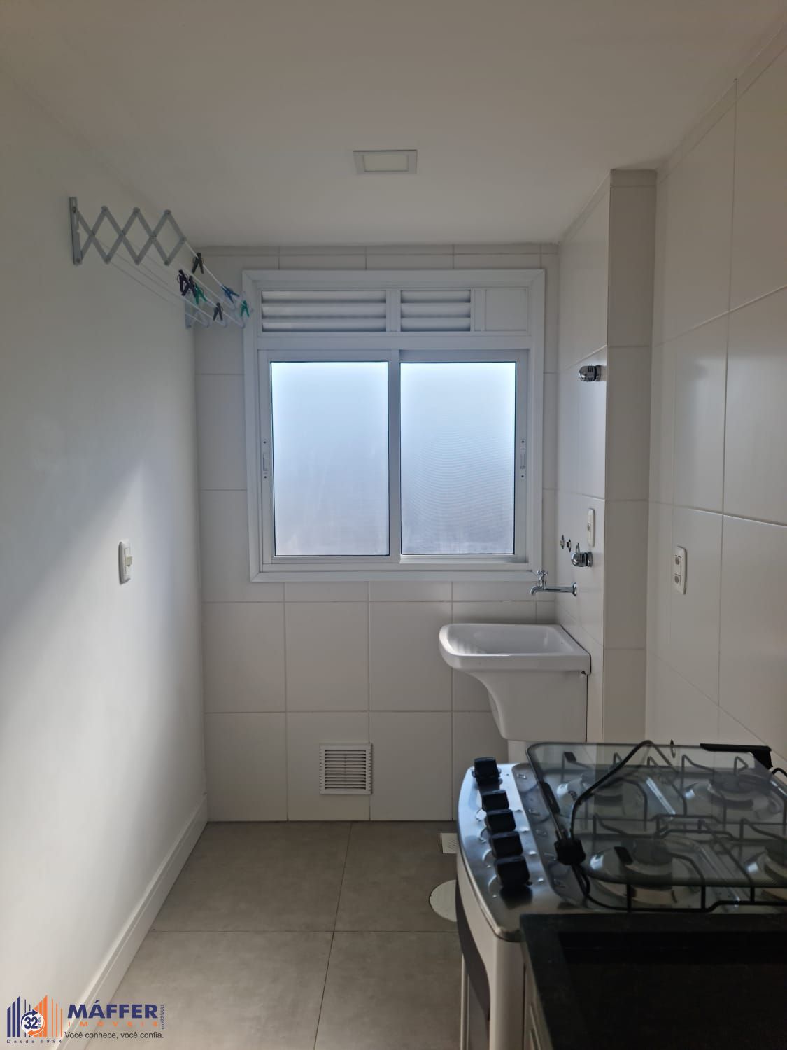 Apartamento, 1 quarto, 46 m² - Foto 14