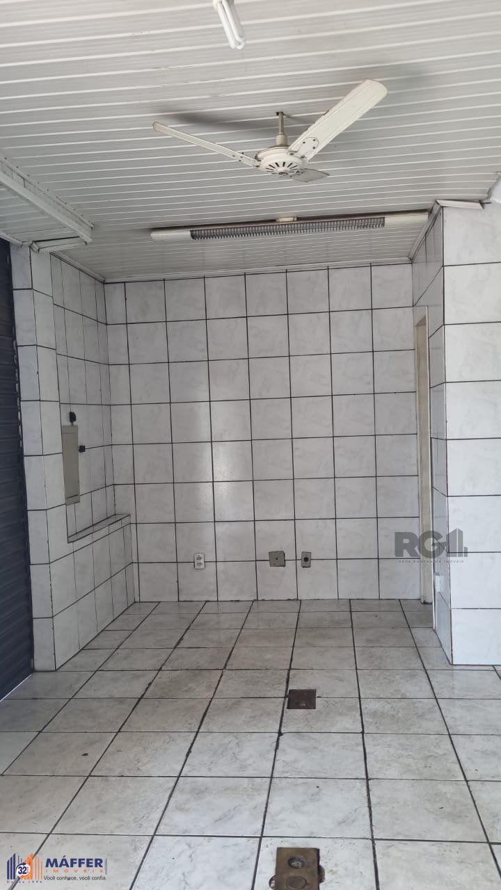 Loja à venda, Partenon - Porto Alegre
