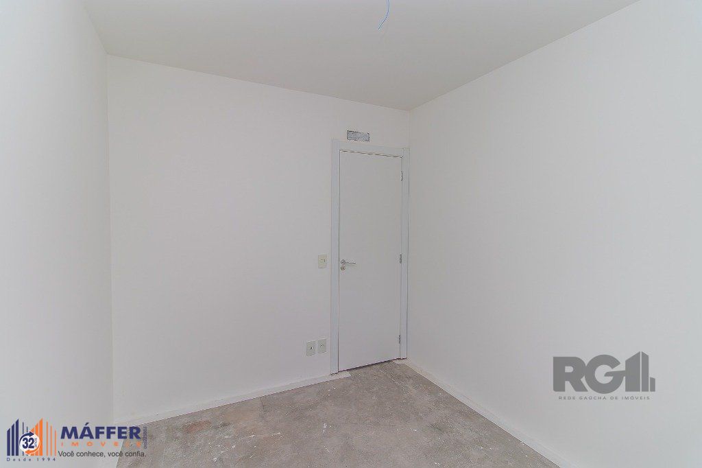 Apartamento, 2 quartos, 69 m² - Foto 15