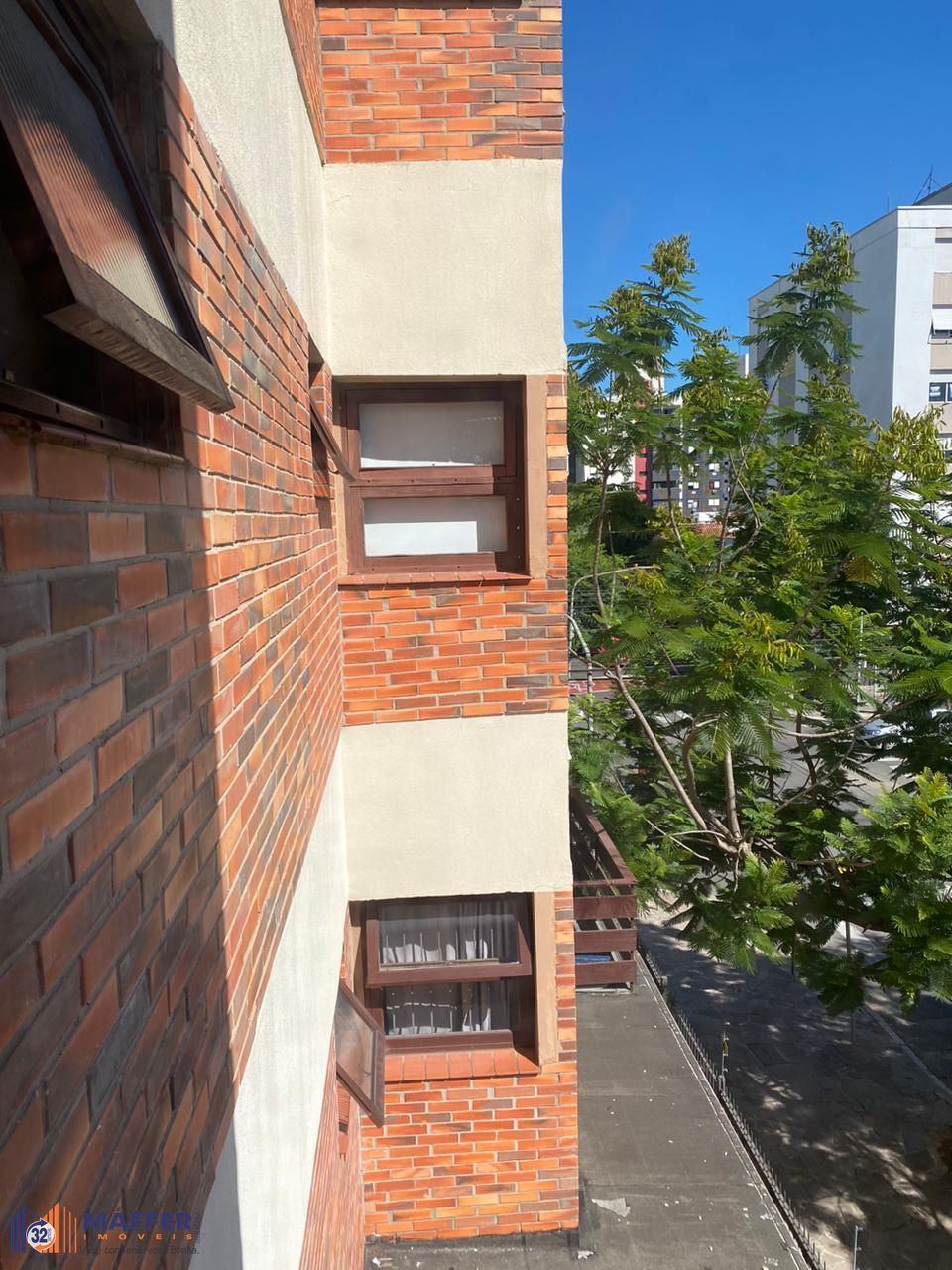 Apartamento, 3 quartos, 86 m² - Foto 7