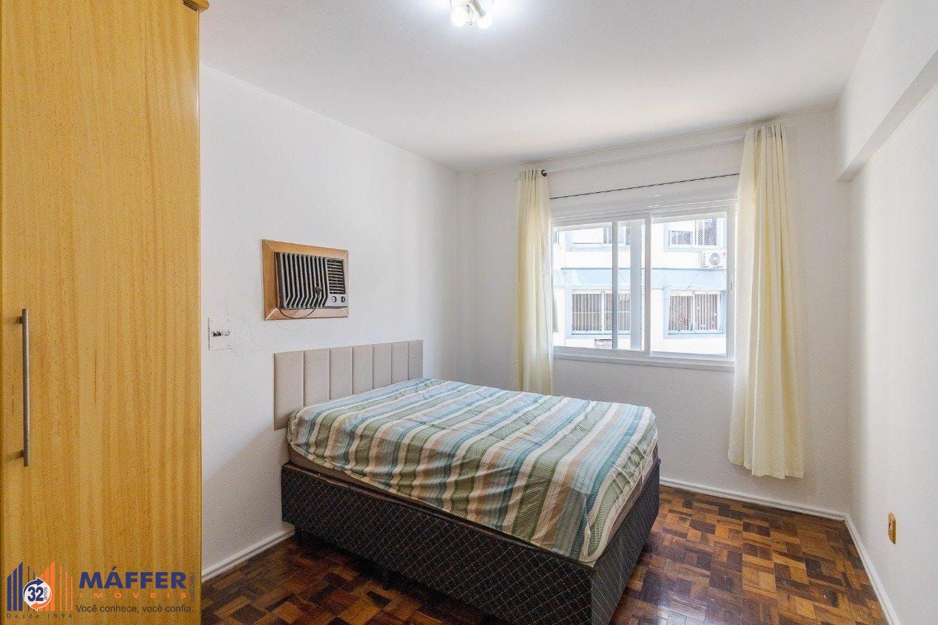 Apartamento, 1 quarto, 45 m² - Foto 12