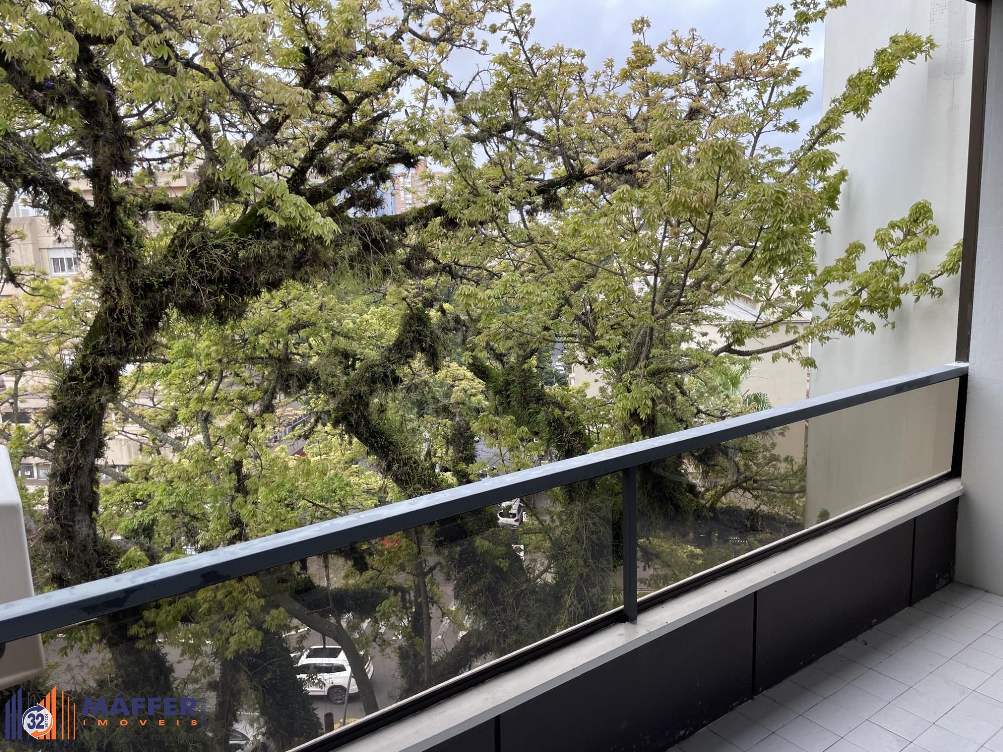 Apartamento, 3 quartos, 143 m² - Foto 13