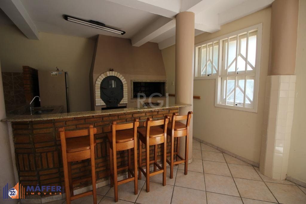 Casa, 4 quartos, 330 m² - Foto 60